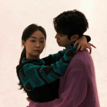 kdrama
