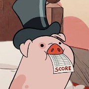 Waddles