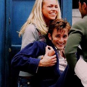 Rose and the 10th doctor3