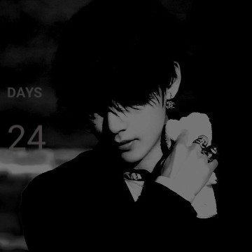Taehyung Timer