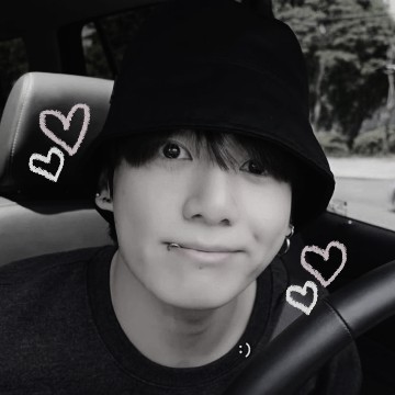 jungkook