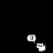 :3