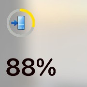 ios trl bateria Copy