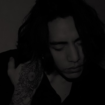 Dpr Ian :