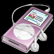 pink mp4 png