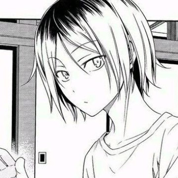 kenma