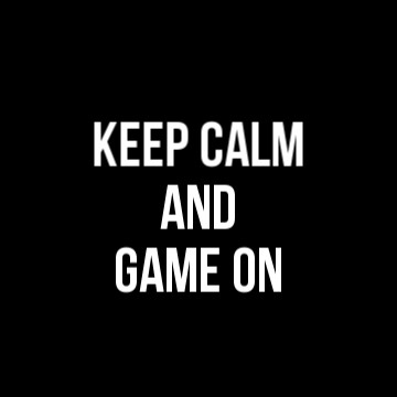 game time 
