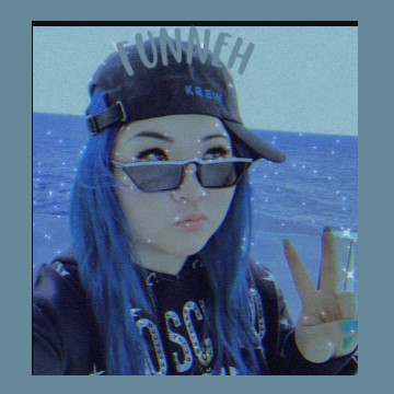 Funneh