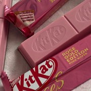 kitkat s2