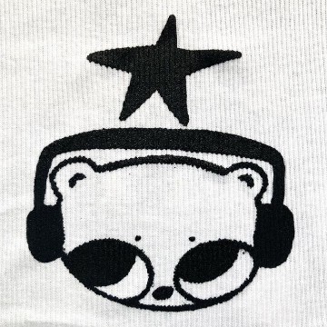 star cat