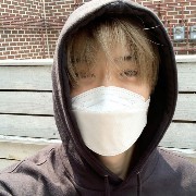 jeong jaehyun