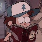 Dipper