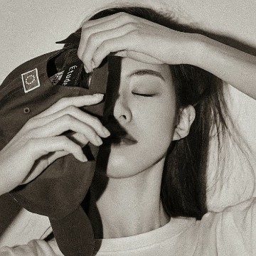 goyounjung