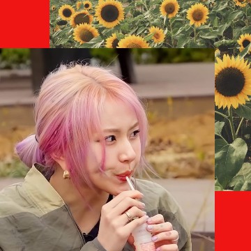 Son Chaeyoung
