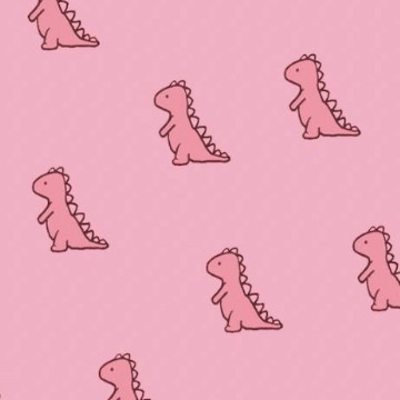 dinosaur