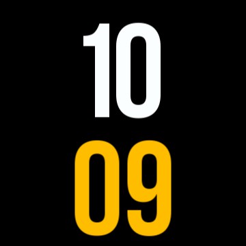 Cnt_Big number 