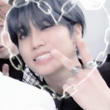 Skz - Han