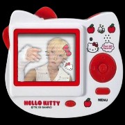 hello kitty hyun
