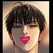 Bl widget 