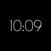 ttime