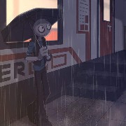 YBG