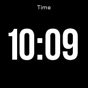 Timer repolho