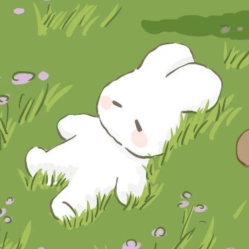 bunnyyy