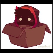bbh1