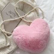 aliexpress