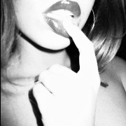 her.