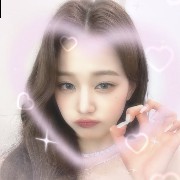 wonyoung widget