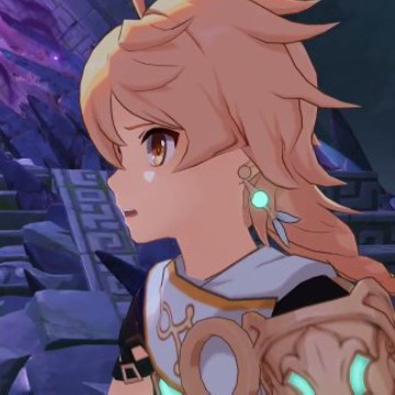 aether