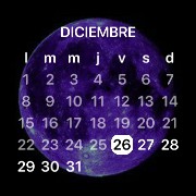 calendary
