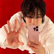 jeno lee