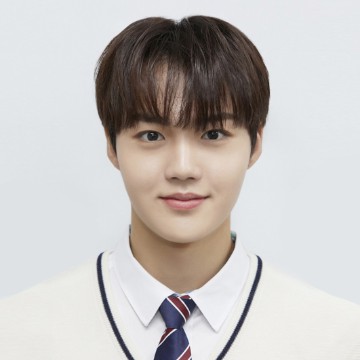 KIM DOYOUNG TREASURE 