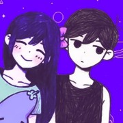 Omori