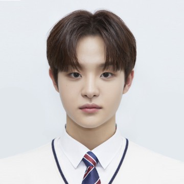 jihoon