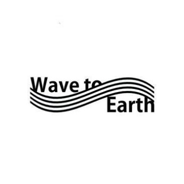 w2e