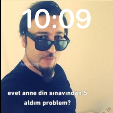 Takla King