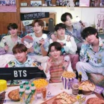 BTS