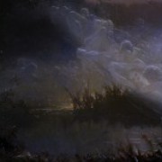 Angels