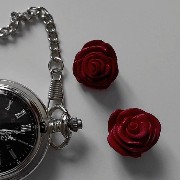 Pinterest