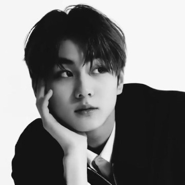 enhypen jungwon