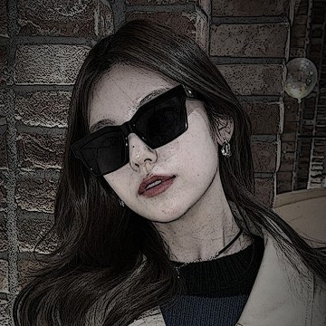 yeji p1