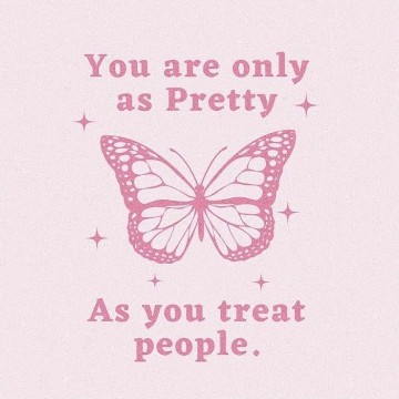cute quote