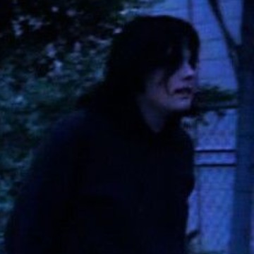 gerard way3