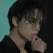 Vernon