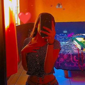 Naye