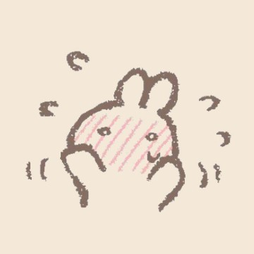 Cute Draw