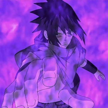 sasuke